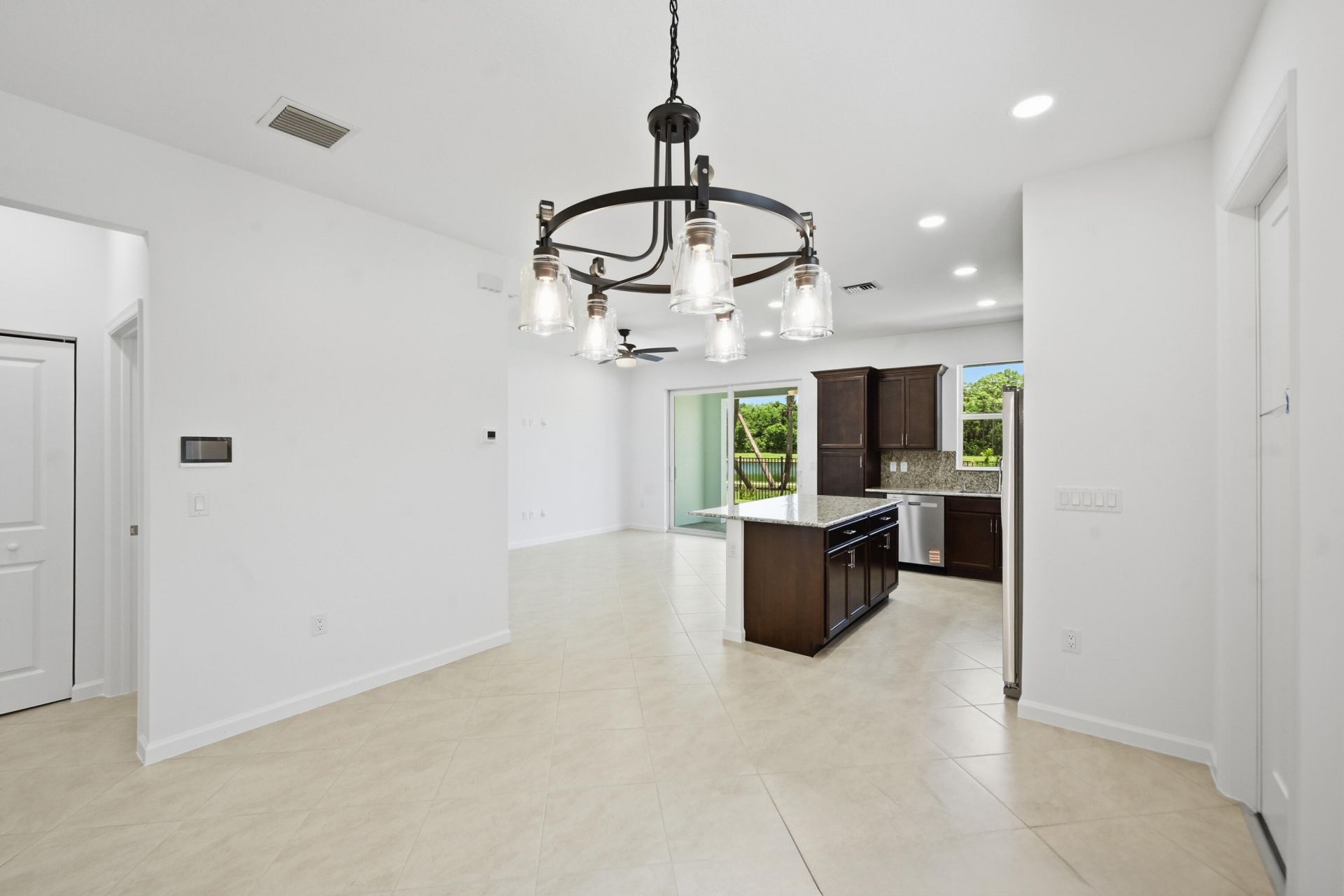 4332 Brookgreen Square, Westlake, FL 33470 Photo