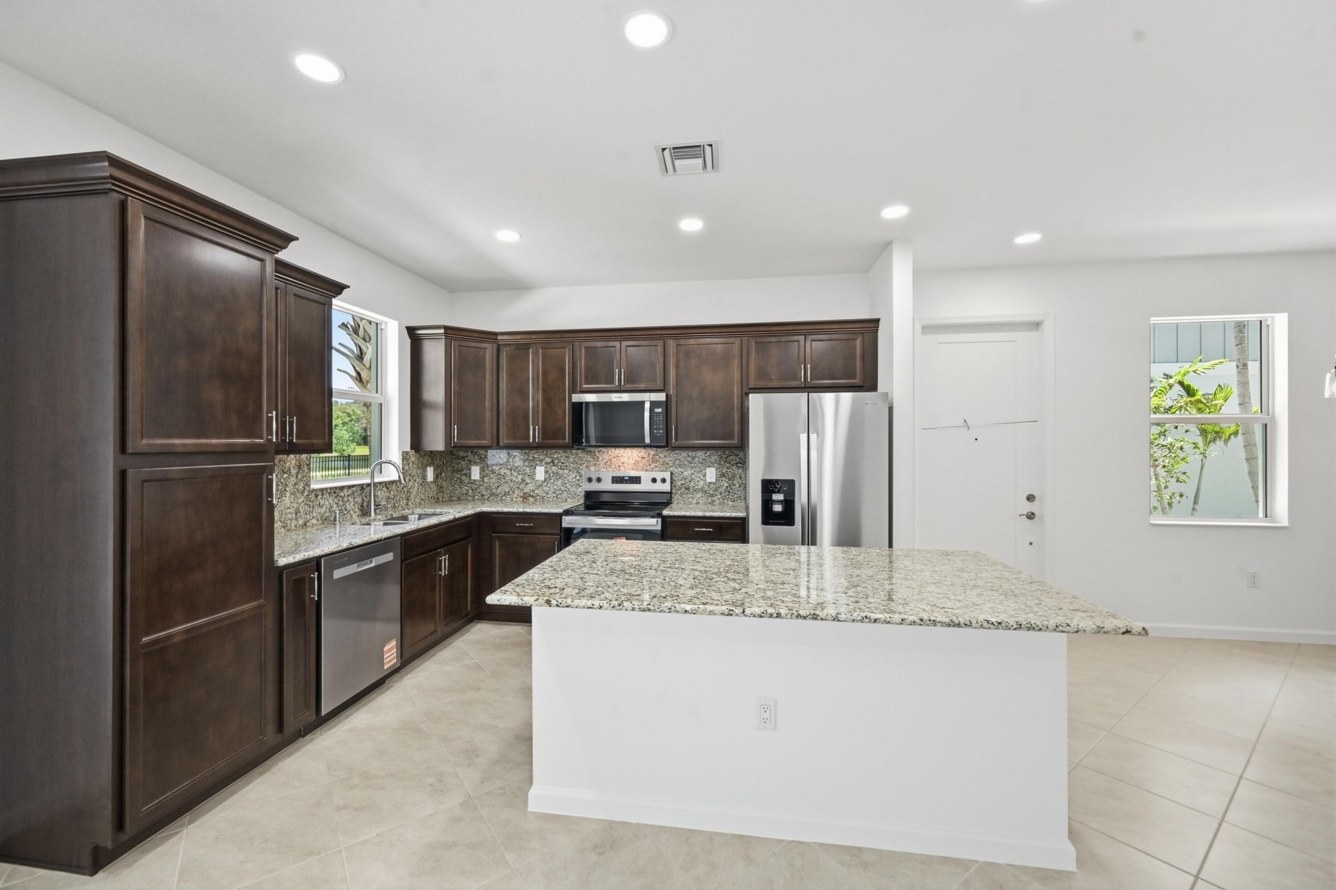 4332 Brookgreen Square, Westlake, FL 33470 Photo