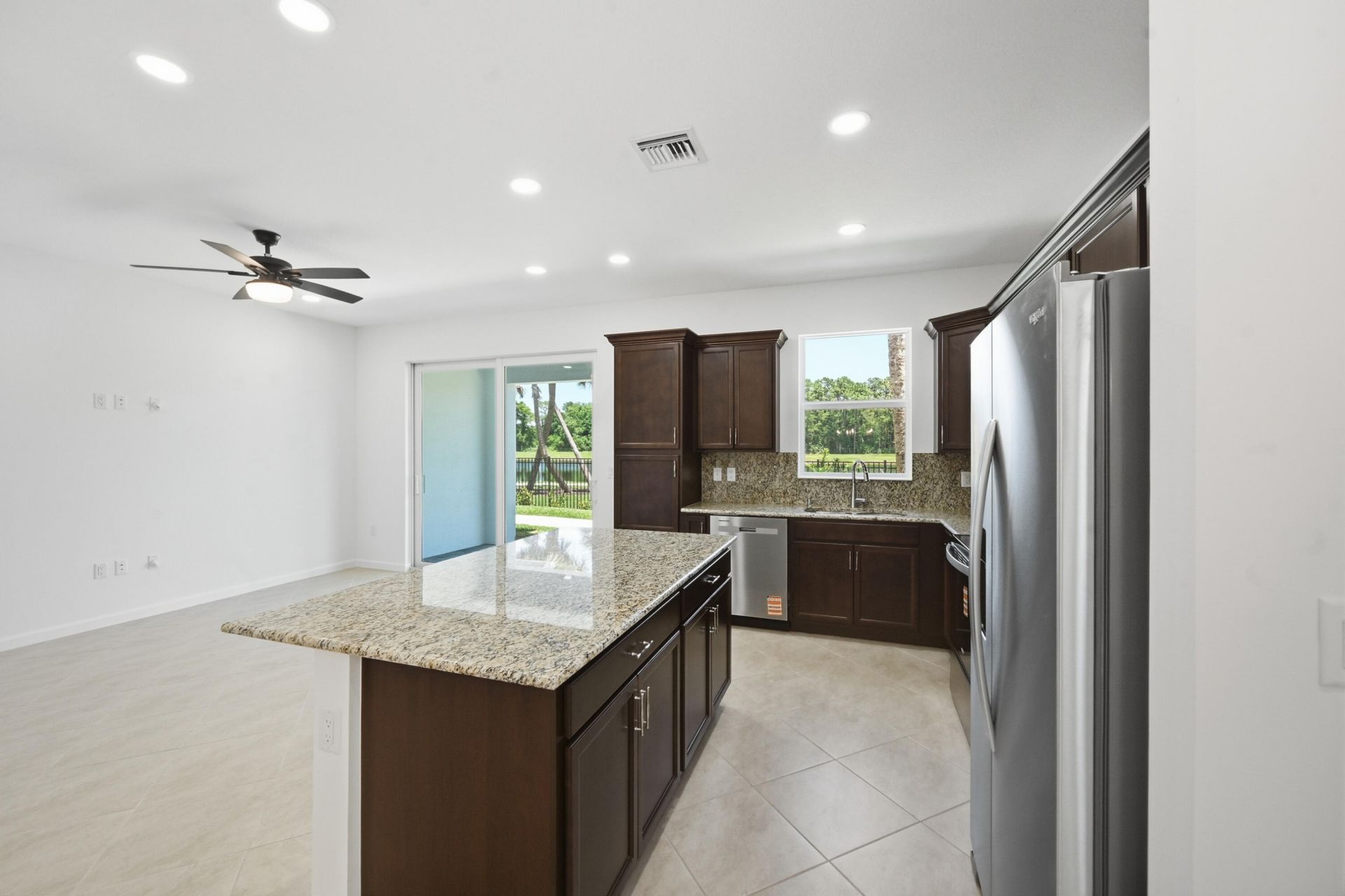 4332 Brookgreen Square, Westlake, FL 33470 Photo