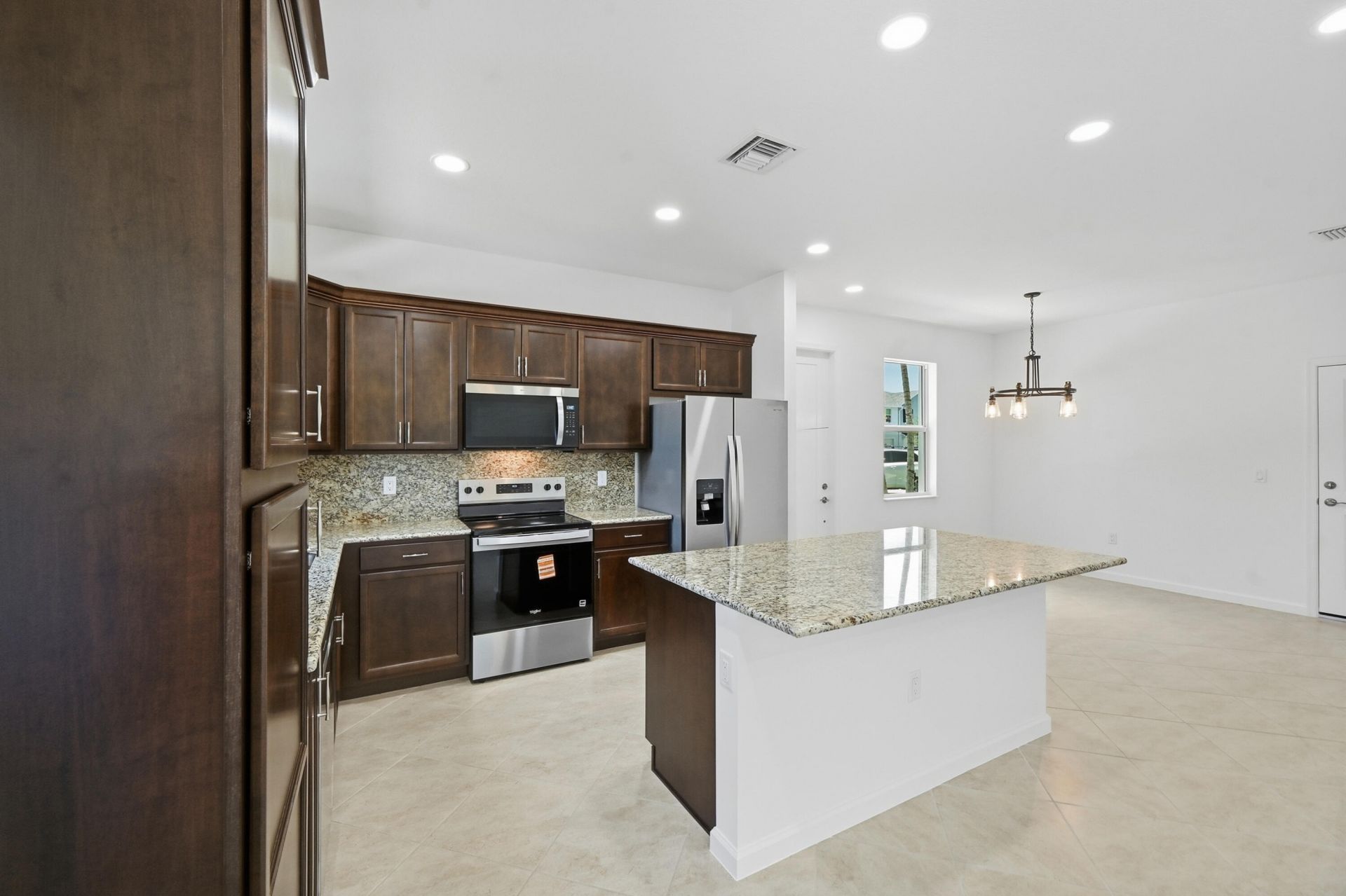 4332 Brookgreen Square, Westlake, FL 33470 Photo