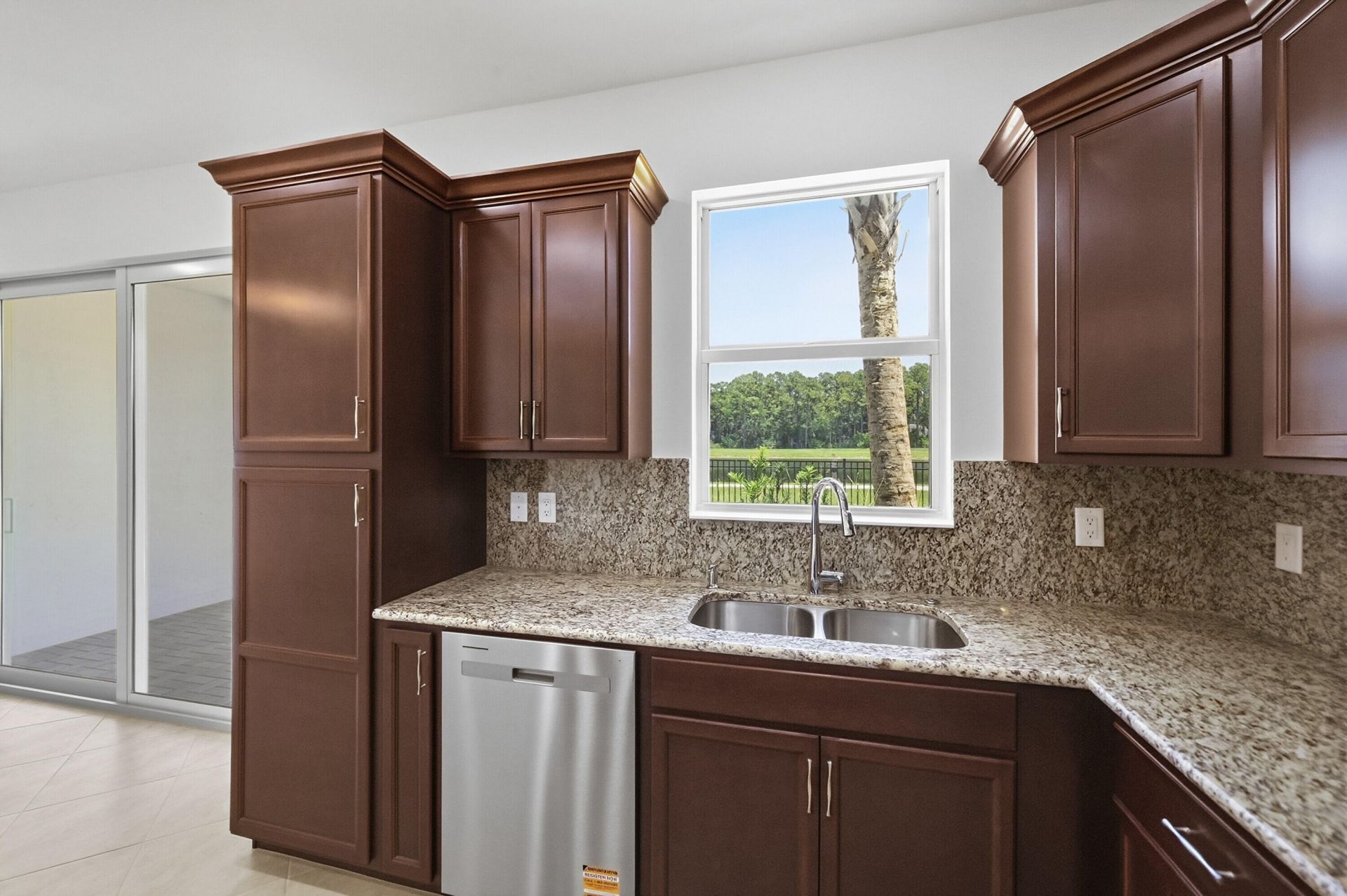 4332 Brookgreen Square, Westlake, FL 33470 Photo