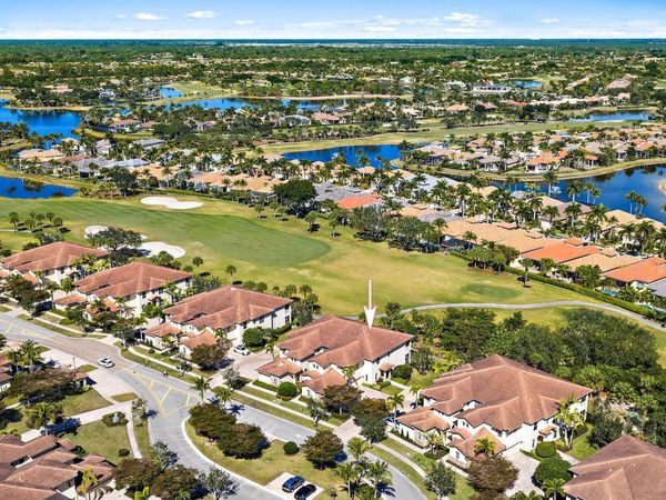 10243 Orchid Reserve Drive, West Palm Beach, FL 33412