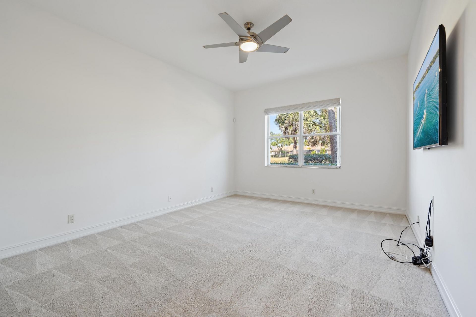 10243 Orchid Reserve Drive, West Palm Beach, FL 33412 Photo