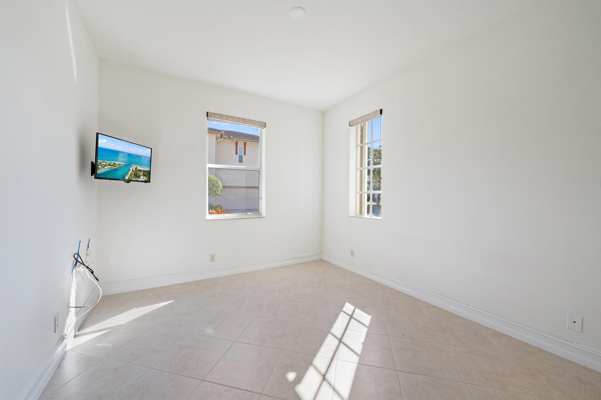 10243 Orchid Reserve Drive, West Palm Beach, FL 33412 Photo