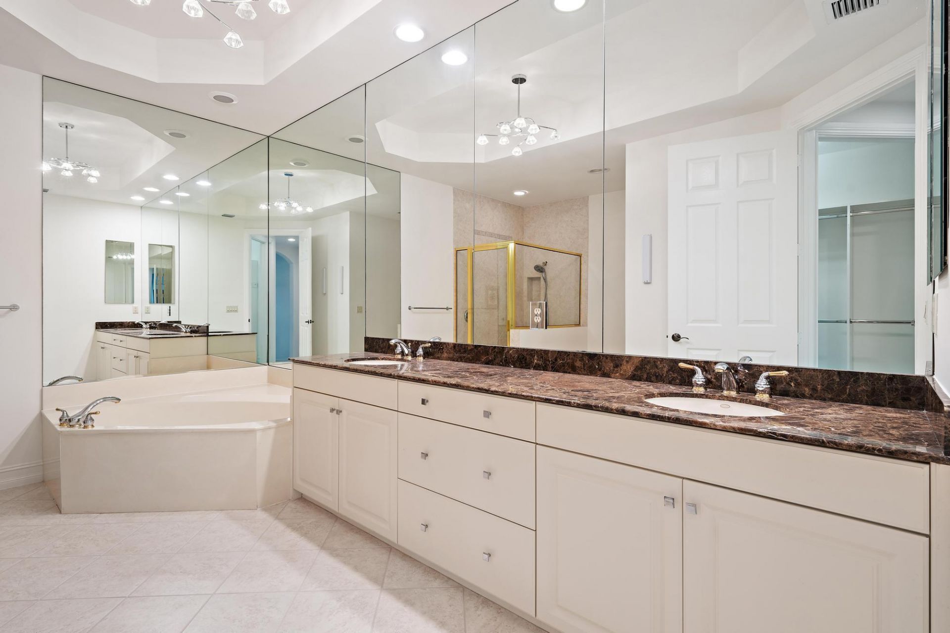 10243 Orchid Reserve Drive, West Palm Beach, FL 33412 Photo