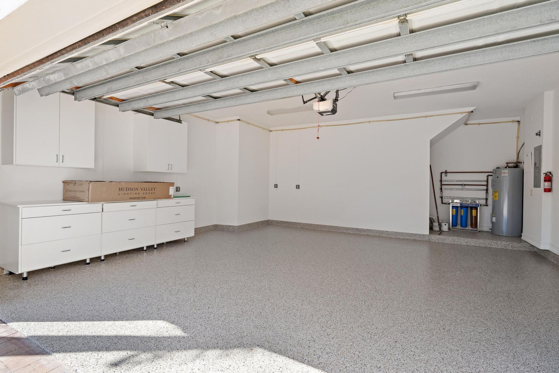 10243 Orchid Reserve Drive, West Palm Beach, FL 33412 Photo