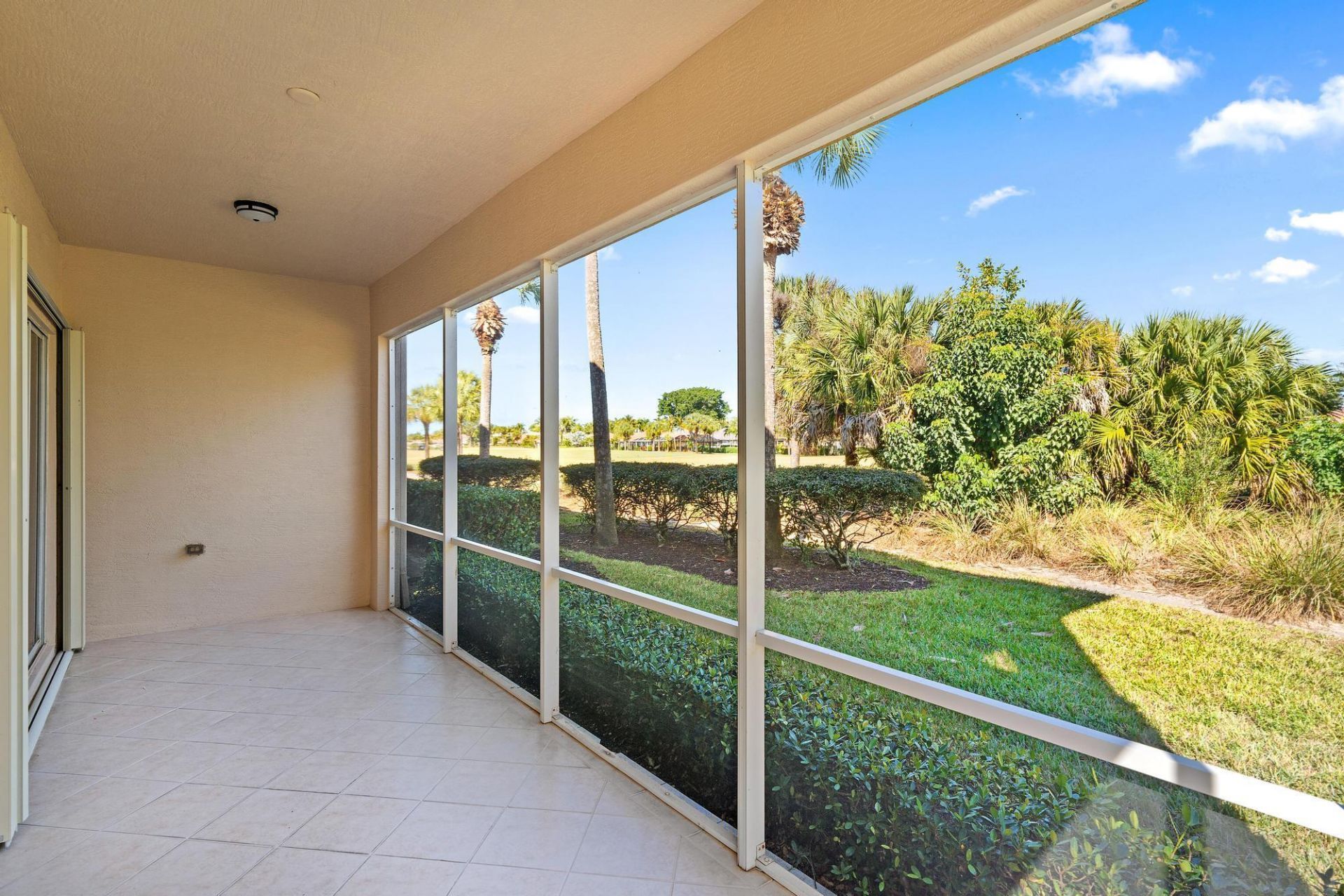 10243 Orchid Reserve Drive, West Palm Beach, FL 33412 Photo