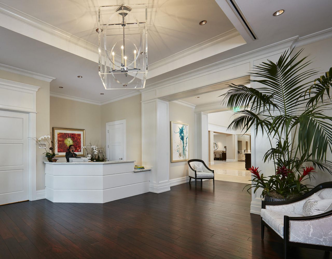 10243 Orchid Reserve Drive, West Palm Beach, FL 33412 Photo