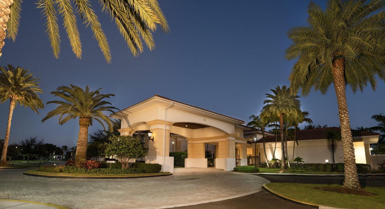 10243 Orchid Reserve Drive, West Palm Beach, FL 33412 Photo