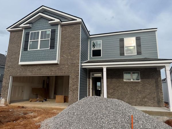 5440 Conifer Lane, Cookeville, TN 38506