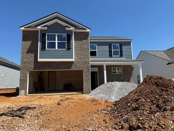 5440 Conifer Lane, Cookeville, TN 38506