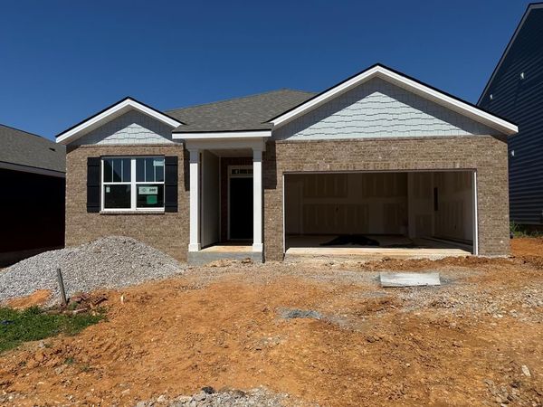 5443 Conifer Lane, Cookeville, TN 38506