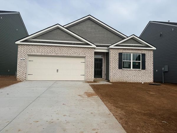 5434 Conifer Lane, Cookeville, TN 38506