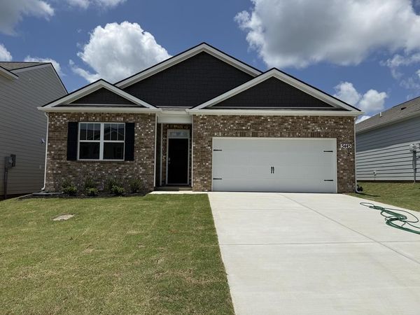 5445 Conifer Lane, Cookeville, TN 38506