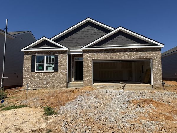 5445 Conifer Lane, Cookeville, TN 38506