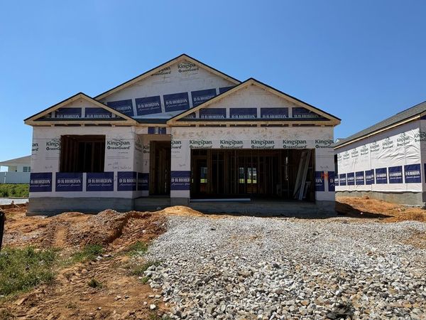 5445 Conifer Lane, Cookeville, TN 38506