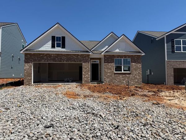 5442 Conifer Lane, Cookeville, TN 38506