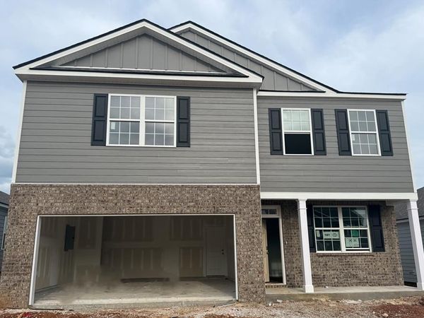 5436 Conifer Lane, Cookeville, TN 38506