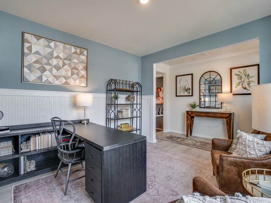 Property Image 9