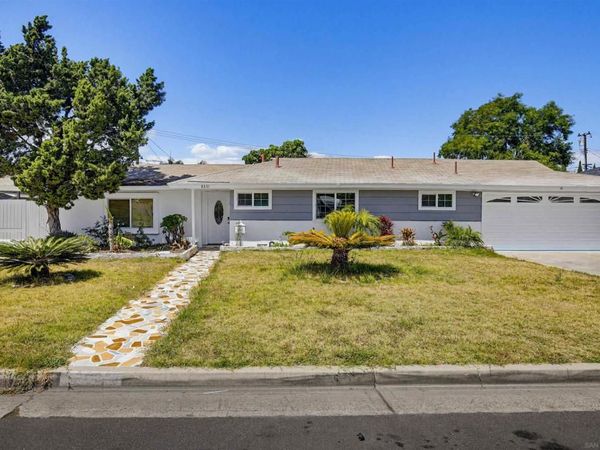 8631 Marylee, Garden Grove, CA 92841