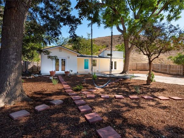 10416 Clybourn Avenue, Shadow Hills, CA 91040
