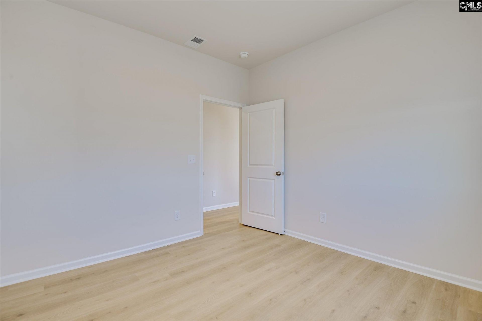 278 Summer Orchard Drive Photo 22