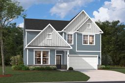 278 Summer Orchard Drive photo 4