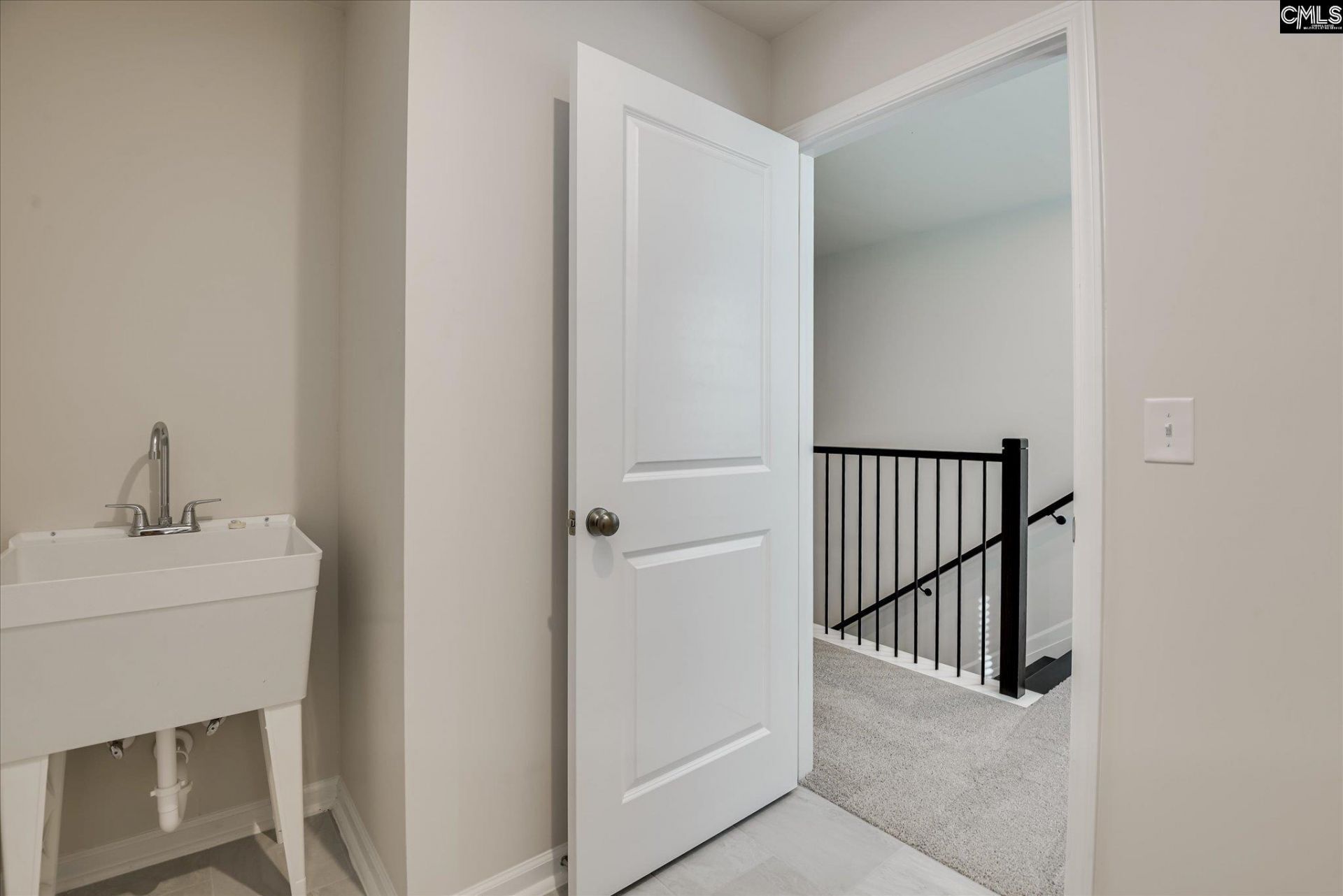 278 Summer Orchard Drive Photo 44