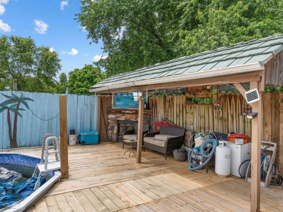 Property Image 21