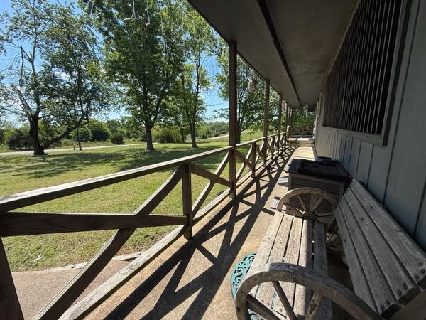 10346 Highway 289 , Mammoth Spring, AR 72554