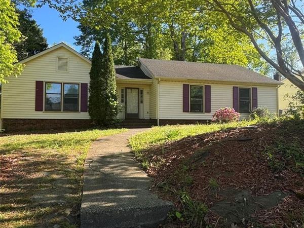 7620 Fire Tree Lane , Charlotte, NC 28227