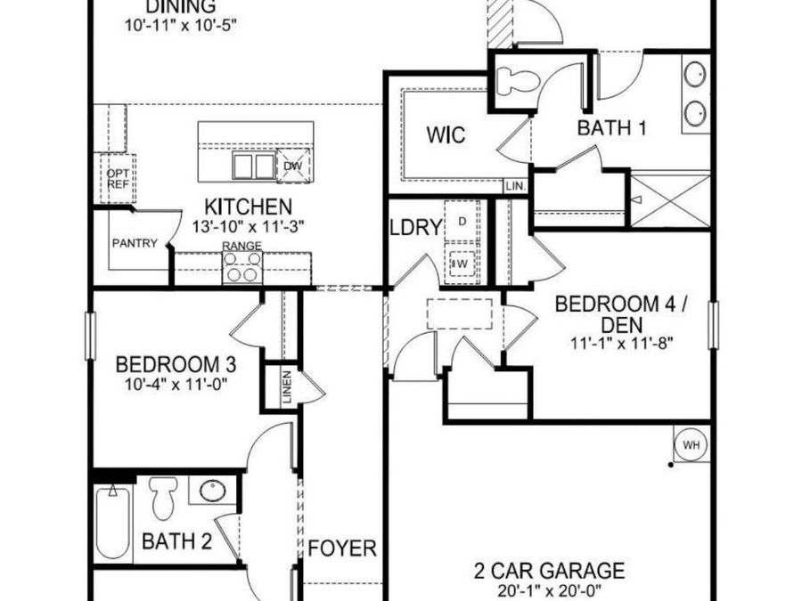 Property Image 45