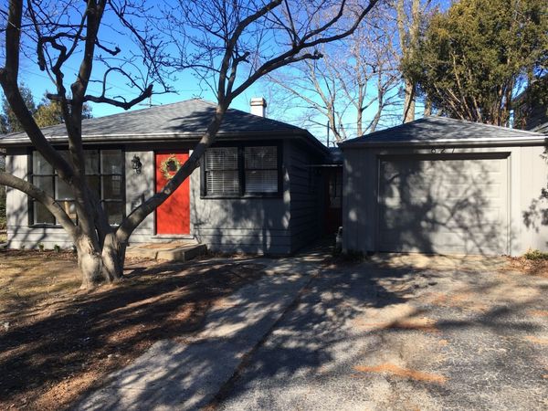 627 Woodward Avenue , Geneva, IL 60134