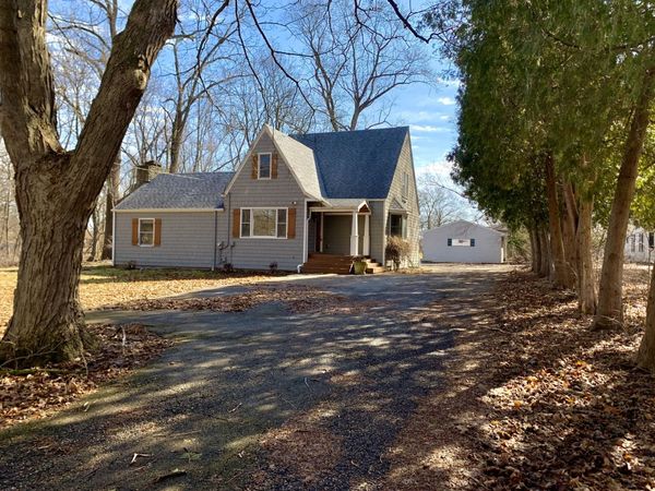 1326 S Batavia Avenue , Batavia, IL 60510