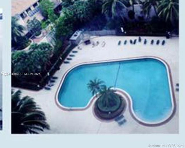 540 Brickell Key Dr , Unit 813, Miami, FL 33131 Photo