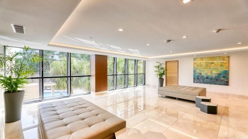 540 Brickell Key Dr , Unit 813, Miami, FL 33131 Photo