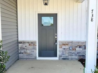 738 Hadstock Path, Zebulon, NC 27597