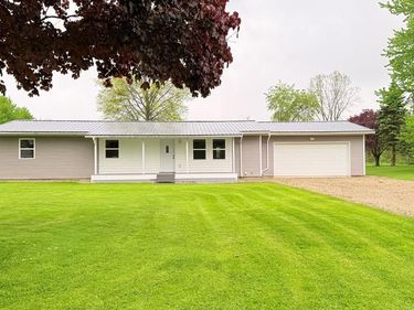 4415 Willard West Road, Willard, OH 44890