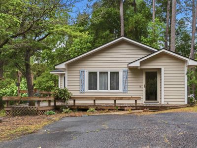 76 Channing Dr. , Little River, SC 29566