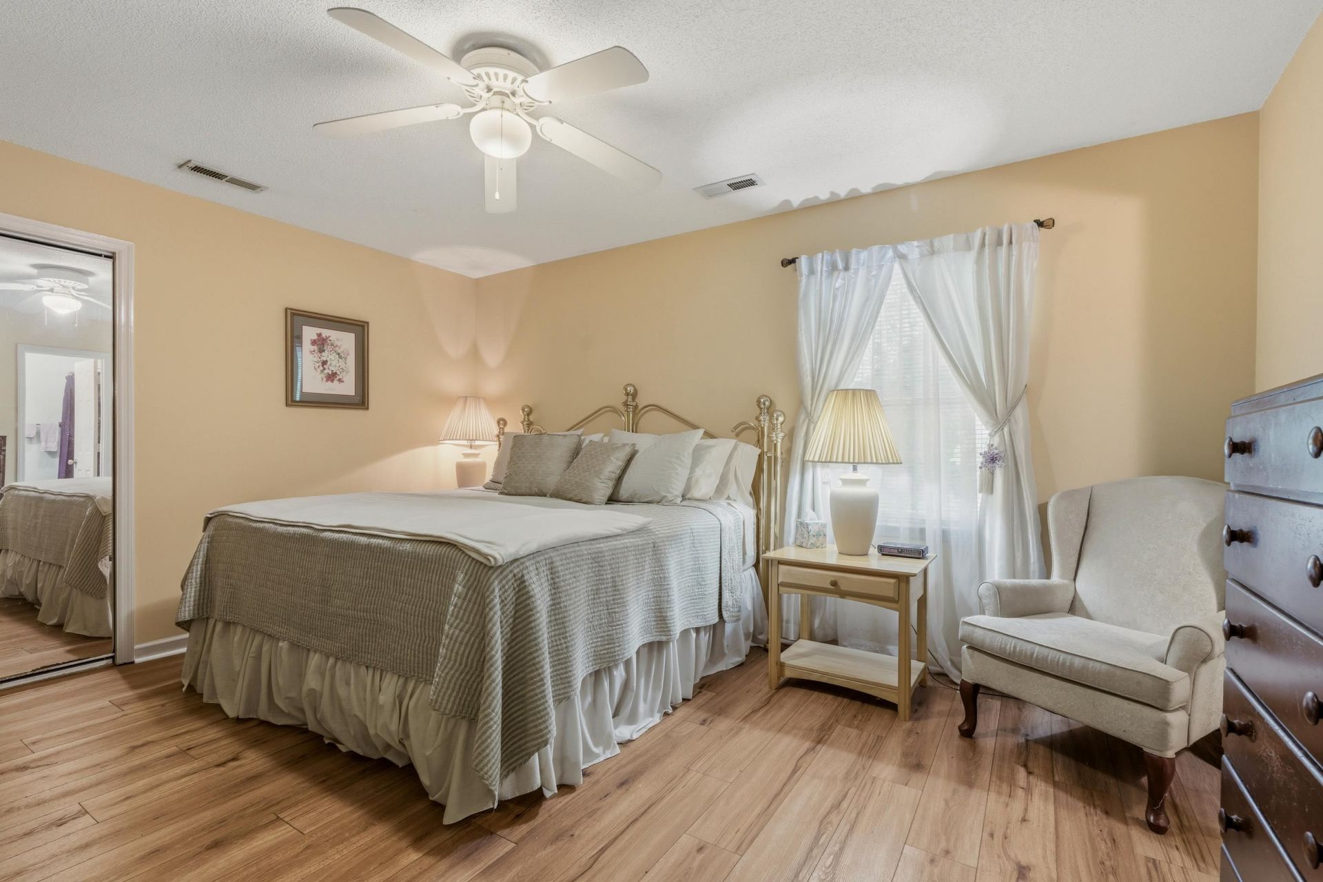 76 Channing Dr.  Photo 13