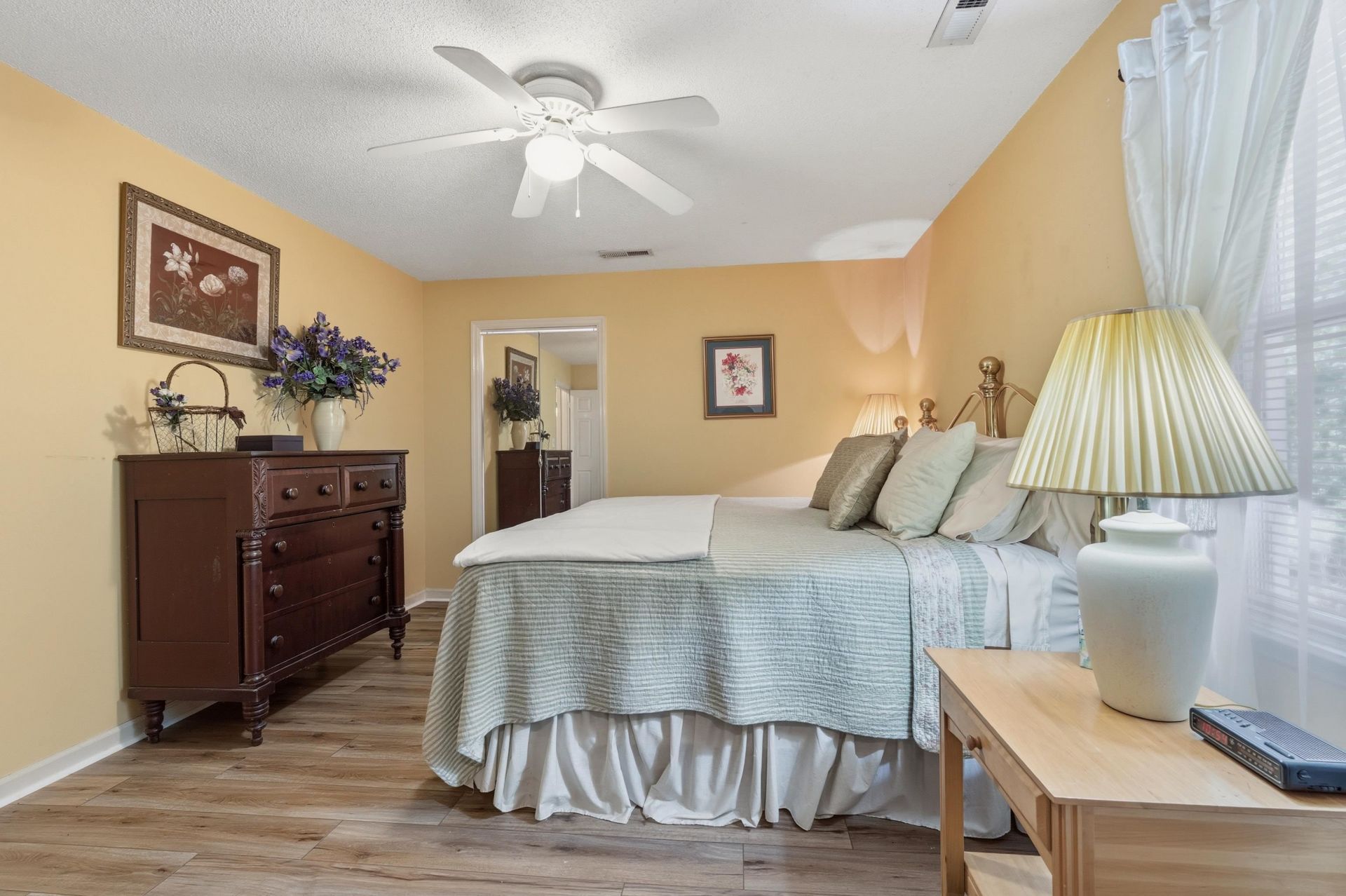 76 Channing Dr.  Photo 14