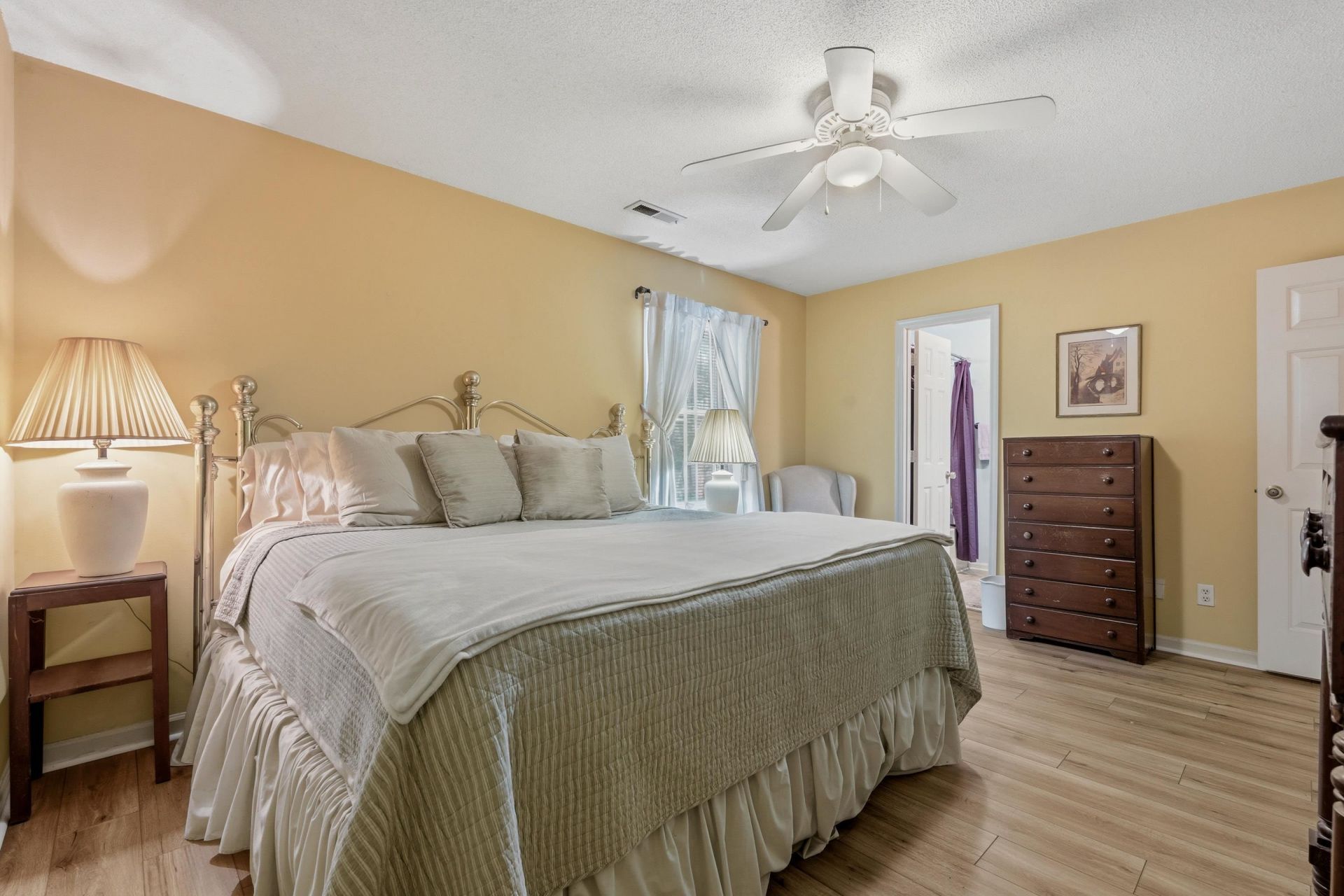 76 Channing Dr.  Photo 16