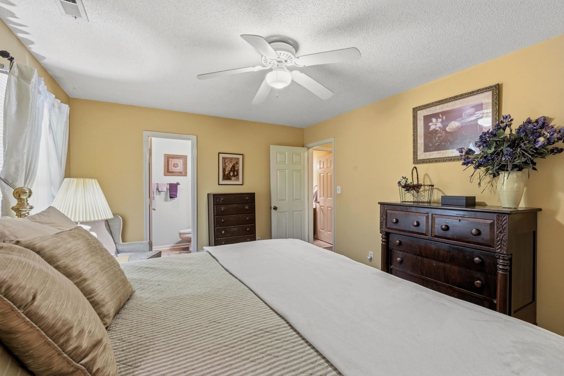 76 Channing Dr.  Photo 17