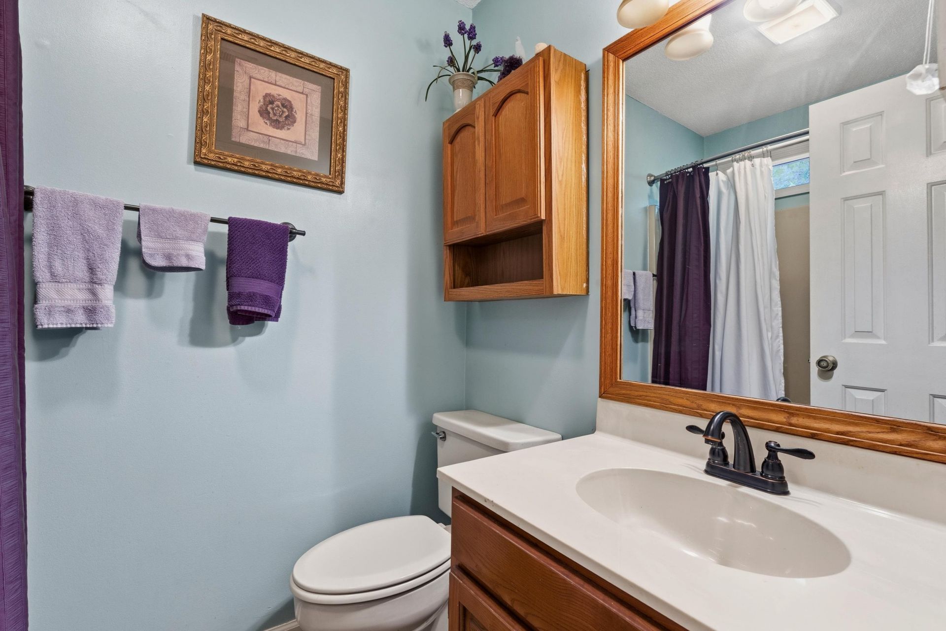 76 Channing Dr.  Photo 18