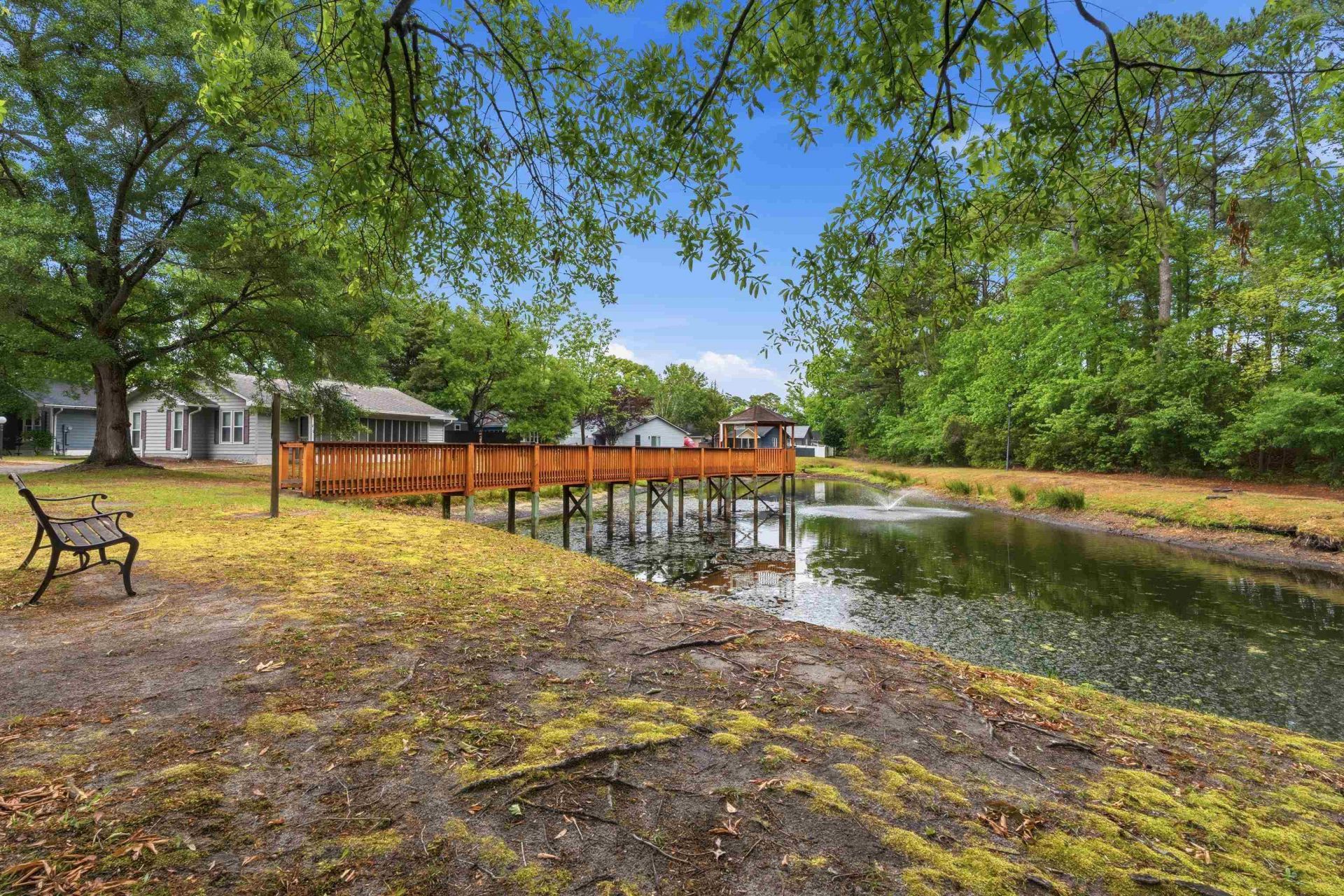 76 Channing Dr.  Photo 25