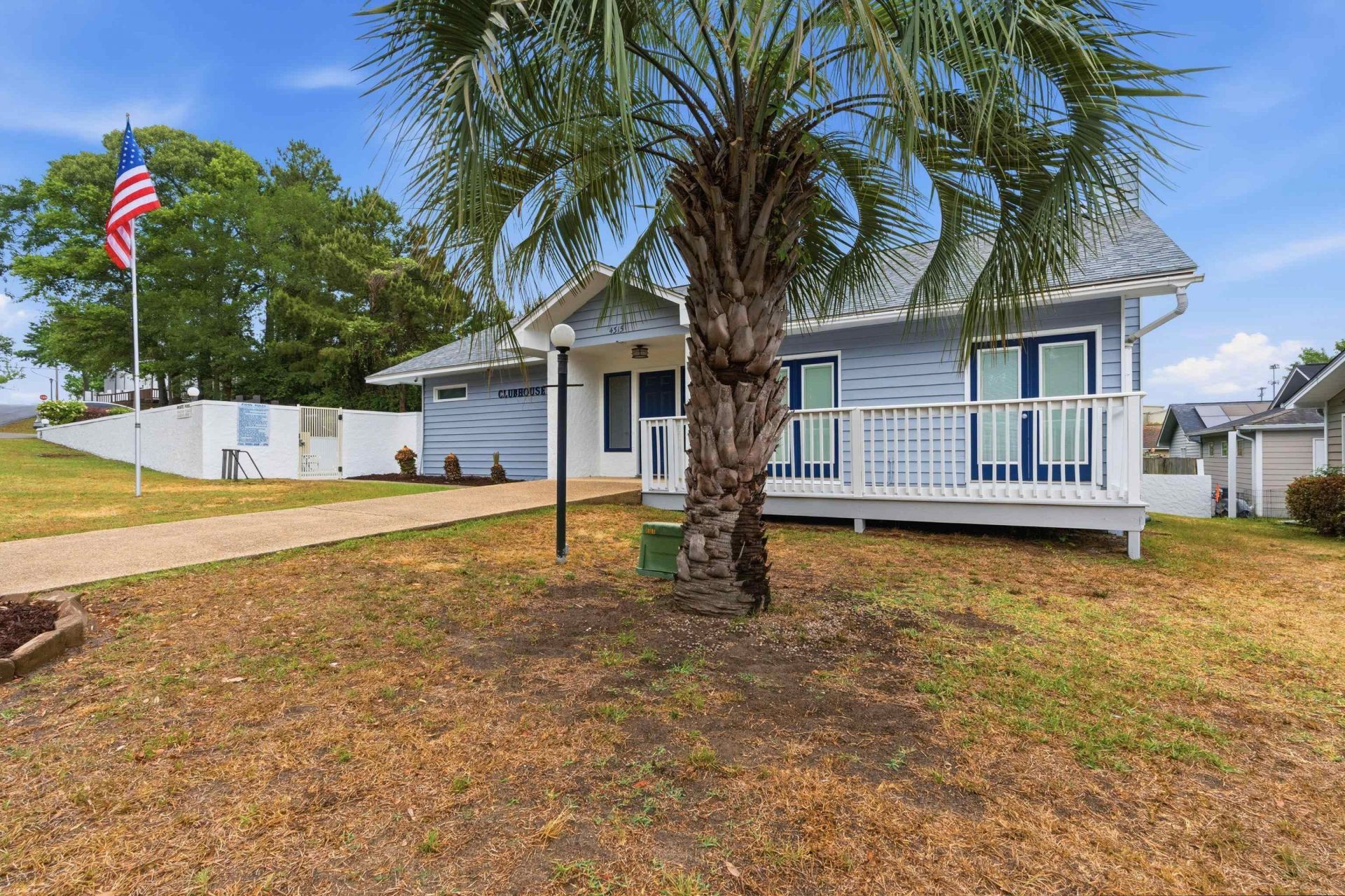 76 Channing Dr.  Photo 26