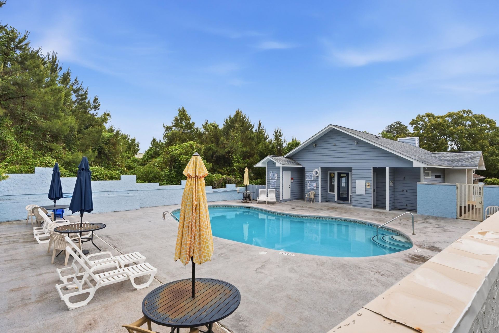 76 Channing Dr.  Photo 27