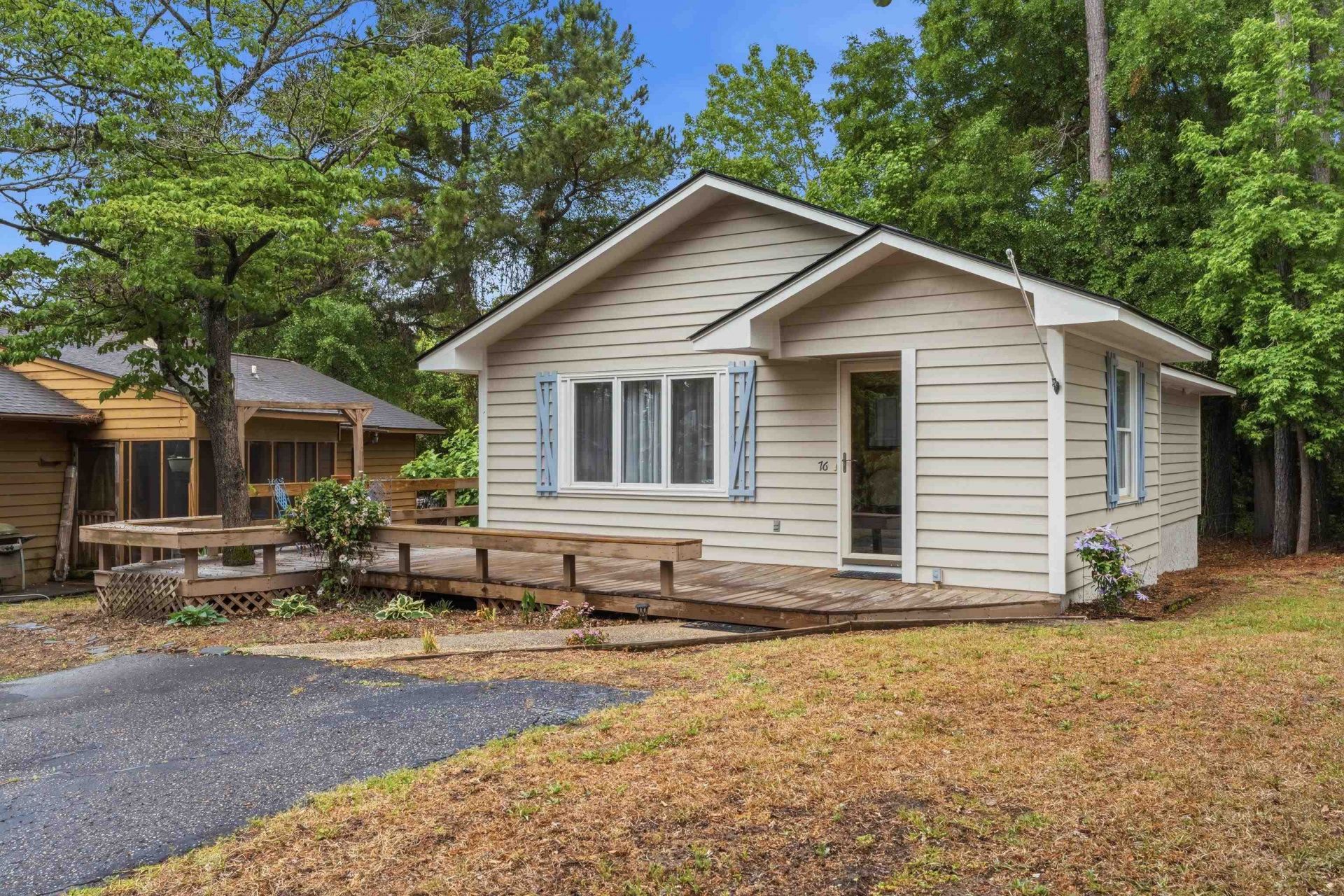 76 Channing Dr.  Photo 29