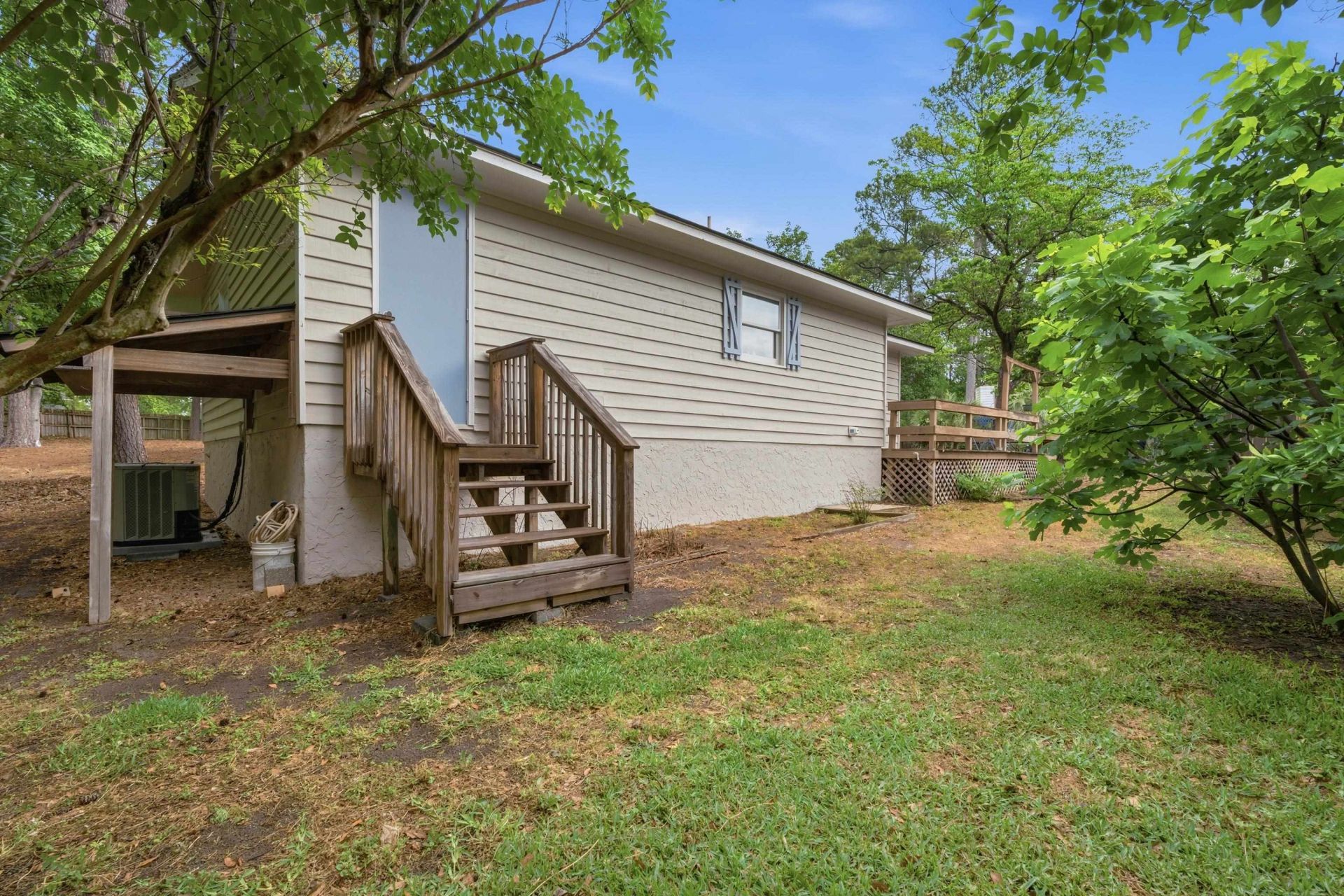 76 Channing Dr.  Photo 30