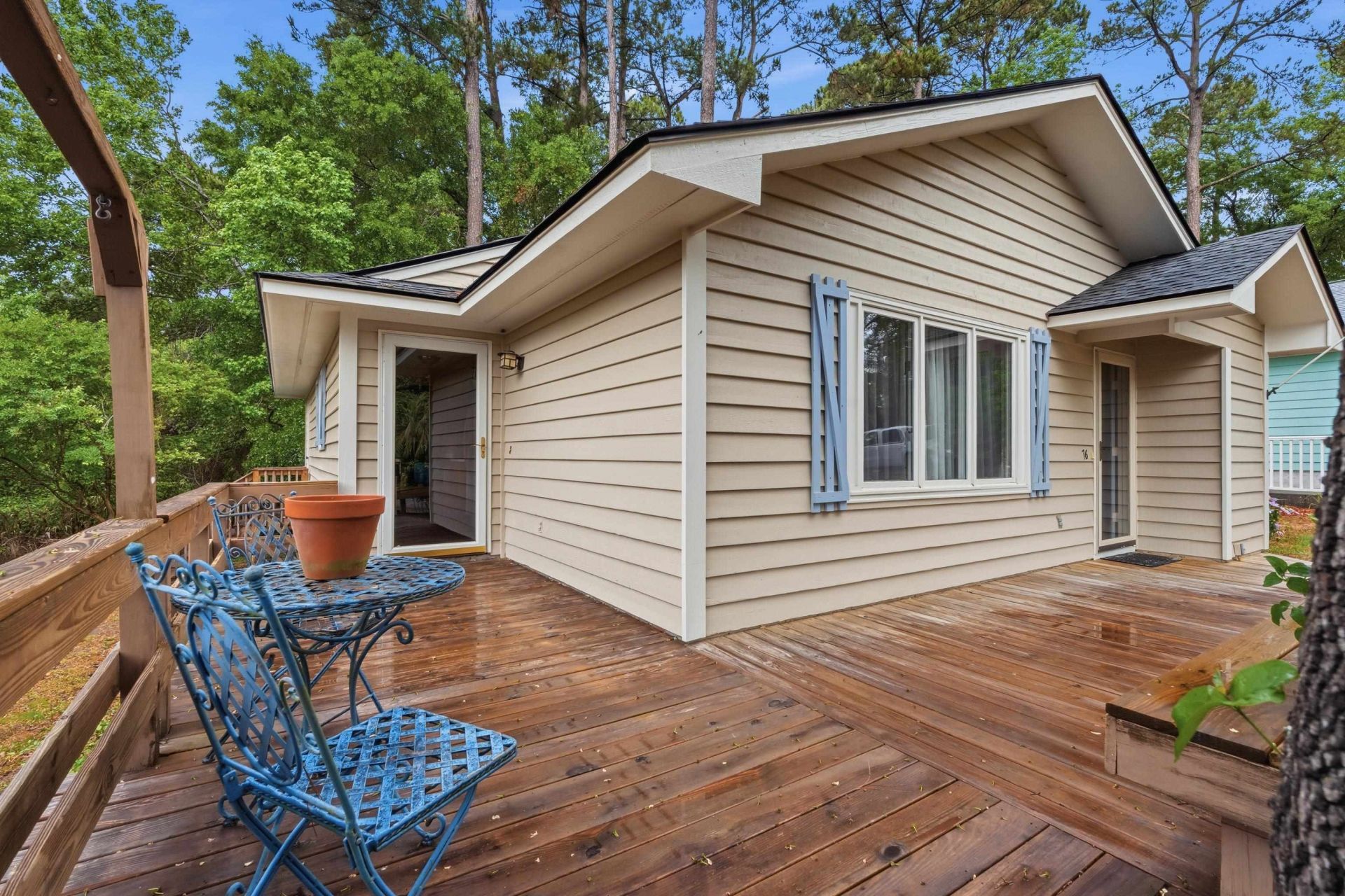 76 Channing Dr.  Photo 31